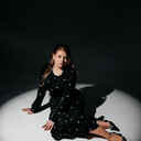  ,   , 25 ,     , c 