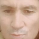 ���������� �����-���������, ���� ������� ����, 37 ���, ������������ ��� ������, ����� � ���������, c�������� ���������, ���������