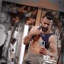 ���������� �����-���������, ���� ������� �����, 41 ���, ������������ ��� ������, ����� � ���������, ���������