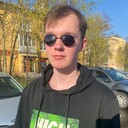 ���������� �����-���������, ���� ����� ����, 24 ����, ������������ ��� ������, ����� � ���������