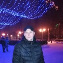  ,   , 38 ,   ,   , c 