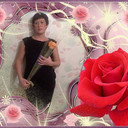 ���������� ������, ���� ������� �������, 55 ���, ������������ ��� ������, ����� � ���������, c�������� ���������