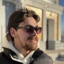  ,   Haisam, 29 ,   ,   , c 