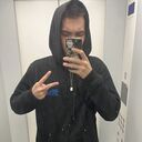  -,   , 21 ,   ,   