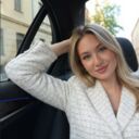 ���������� �������, ���� ������� �����, 27 ���, ������������ ��� ������, ����� � ���������