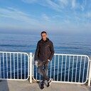 ���������� Novi Pazar, ���� ������� Aydin, 47 ���, ������������ ��� ������, ����� � ���������