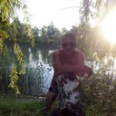 ���������� ������, ���� ������� ����, 49 ���, ������������ ��� ������