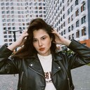  -,   , 22 ,   , 