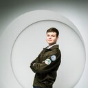 ���������� �����������, ���� ����� ������, 21 ���, ������������ ��� ������, ����� � ���������