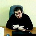  ,   Aleksandr, 42 ,   