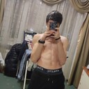 ���������� ������, ���� ����� ������, 24 ����, ������������ ��� ������, ����� � ���������