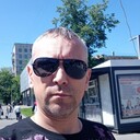 ���������� ������, ���� ������� �����, 46 ���, ������������ ��� ������, ����� � ���������