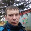 ���������� ������, ���� ������� ���������, 38 ���, ������������ ��� ������, ����� � ���������, c�������� ���������