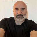 ���������� ��������������, ���� ������� �����, 50 ���, ������������ ��� ������, ����� � ���������, ���������