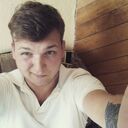 ���������� �������, ���� ������� �������, 30 ���, ������������ ��� ������, ����� � ���������