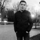 ���������� ������, ���� ������� ������, 29 ���, ������������ 