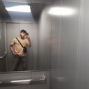 ���������� �����-���������, ���� ������� Oleg, 28 ���, ������������ ��� ������, ����� � ���������