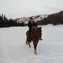 ���������� �����������, ���� ������� ����, 45 ���, ������������ ��� ������, ����� � ���������, c�������� ���������, ���������