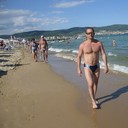 ���������� ������, ���� ������� �������, 38 ���, ������������ ��� ������, ����� � ���������, c�������� ���������, ���������