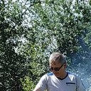 ���������� �����-���������, ���� ������� Timofey, 54 ����, ������������ ��� ������, ����� � ���������, c�������� ���������