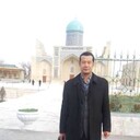  ,   , 47 ,     , c , 