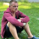 ���������� �����, ���� ������� ������, 35 ���, ������������ ��� ������, ����� � ���������, c�������� ���������