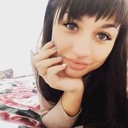  ,   LILIA, 25 ,   ,   , c 