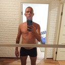 ���������� ������, ���� ������� �����, 34 ����, ������������ ��� ������, ����� � ���������