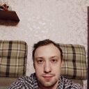 ���������� ���������, ���� ������� �����, 33 ����, ������������ ��� ������, ����� � ���������