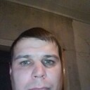 ���������� ��������, ���� ������� ���������, 39 ���, ������������ ��� ������, ����� � ���������, c�������� ���������