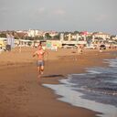 ���������� ������������, ���� ������� E G O R, 35 ���, ������������ ��� ������, ����� � ���������