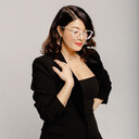  Alanya,   Elena, 51 ,     , c 