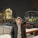   ,   , 29 ,  