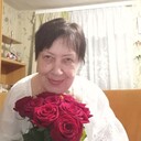 ���������� ��������, ���� ������� ���������, 69 ���, ������������ ��� ���������