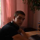 ���������� �����-���������, ���� ������� �������, 34 ����, ������������ ��� ����� � ���������, c�������� ���������