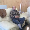 ���������� �������, ���� ������� Roma agaev, 43 ����, ������������ ��� ������