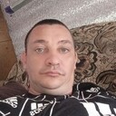  ,   , 42 ,   ,   , c , 