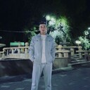 ���������� �������, ���� ������� �����, 26 ���, ������������ ��� ������, ����� � ���������