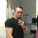 ���������� ������������, ���� ������� ������, 34 ����, ������������ ��� ������, ����� � ���������, ���������