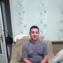  ,   , 61 ,   ,   , c 