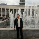  ٸ,   , 43 ,   ,   , c 