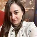  ,   , 35 ,   c 