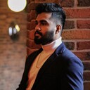 ���������� �������, ���� ������� ����, 27 ���, ������������ ��� ������, ����� � ���������, ���������