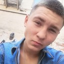  ,   , 27 ,   