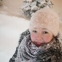 ���������� ������������, ���� ������� Rushana, 40 ���, ������������ ��� ������, ����� � ���������