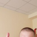 ���������� ��������, ���� ������� �������, 38 ���, ������������ ��� ������, ����� � ���������