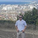 ���������� ������, ���� ������� �����, 37 ���, ������������ ��� ����� � ���������, c�������� ���������