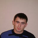 ���������� ������, ���� ������� BLADIMIR, 37 ���, ������������ ��� ������, ����� � ���������, c�������� ���������