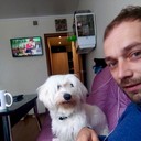 ���������� ������, ���� ������� ������, 40 ���, ������������ ��� ����� � ���������, c�������� ���������