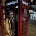  Hammersmith,   Alex, 28 ,   ,   , c 